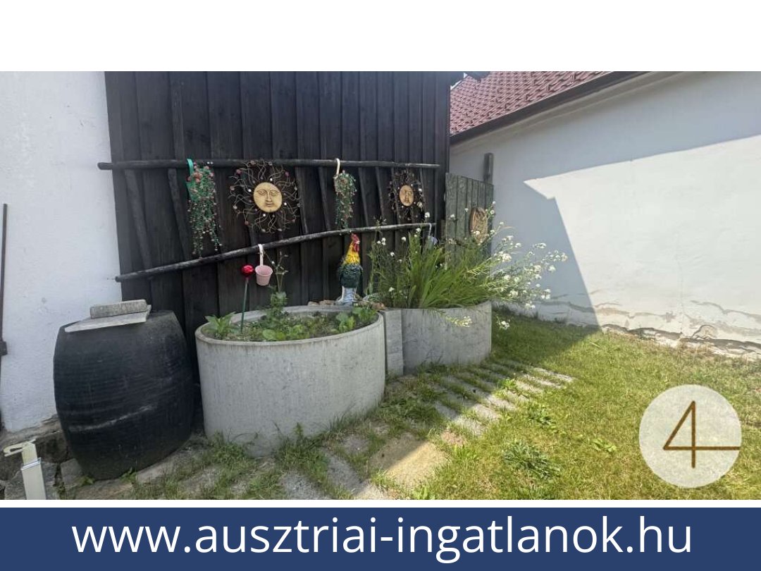 ausztriai-ingatlanok-waidhofen an der thaya-na-20250803232332-0027401001.jpg